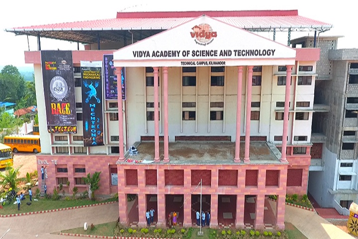 https://cache.careers360.mobi/media/colleges/social-media/media-gallery/7679/2018/11/1/Campus of Vidya Academy of Science and Technology - Technical Campus Thiruvananthapuram_Campus View.jpg